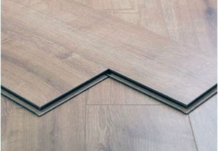 2018年新型裝飾材料大盤點(diǎn) 引領(lǐng)家居未來的創(chuàng)新之選